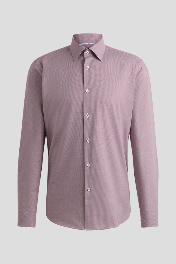 ΠΟΥΚΑΜΙΣΟ BOSS - 605